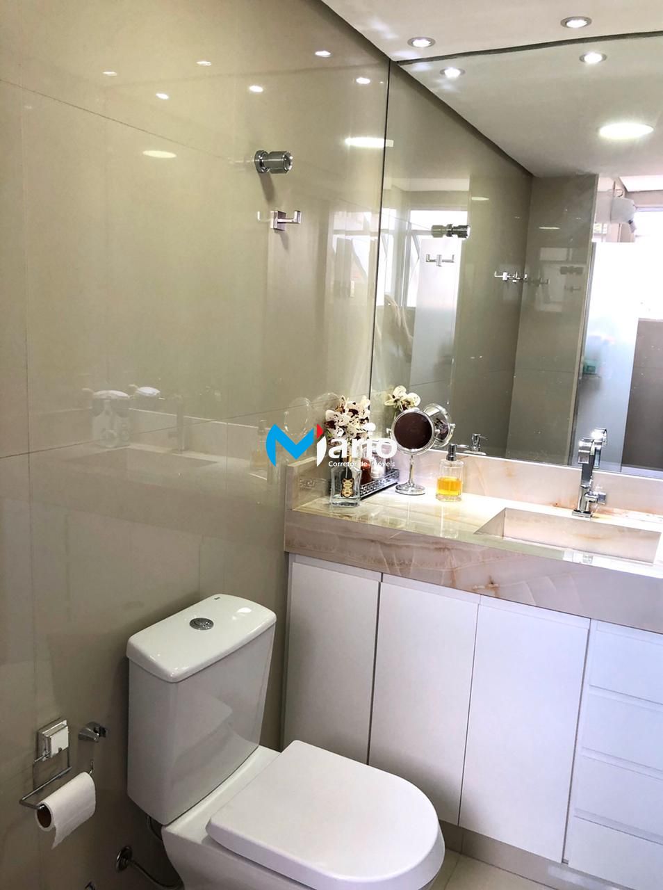 Apartamento, 2 quartos, 64 m² - Foto 8