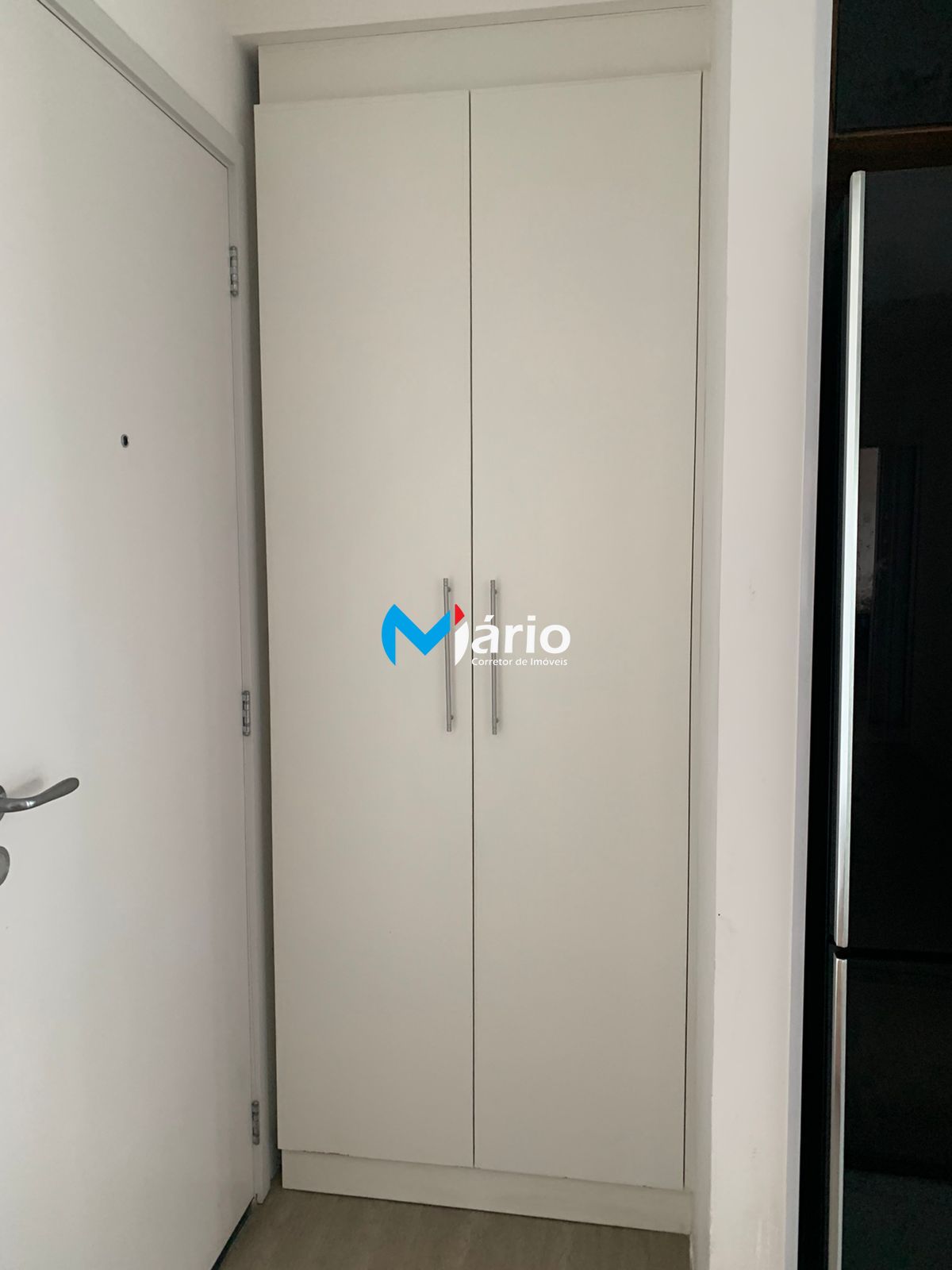 Apartamento, 2 quartos, 55 m² - Foto 13