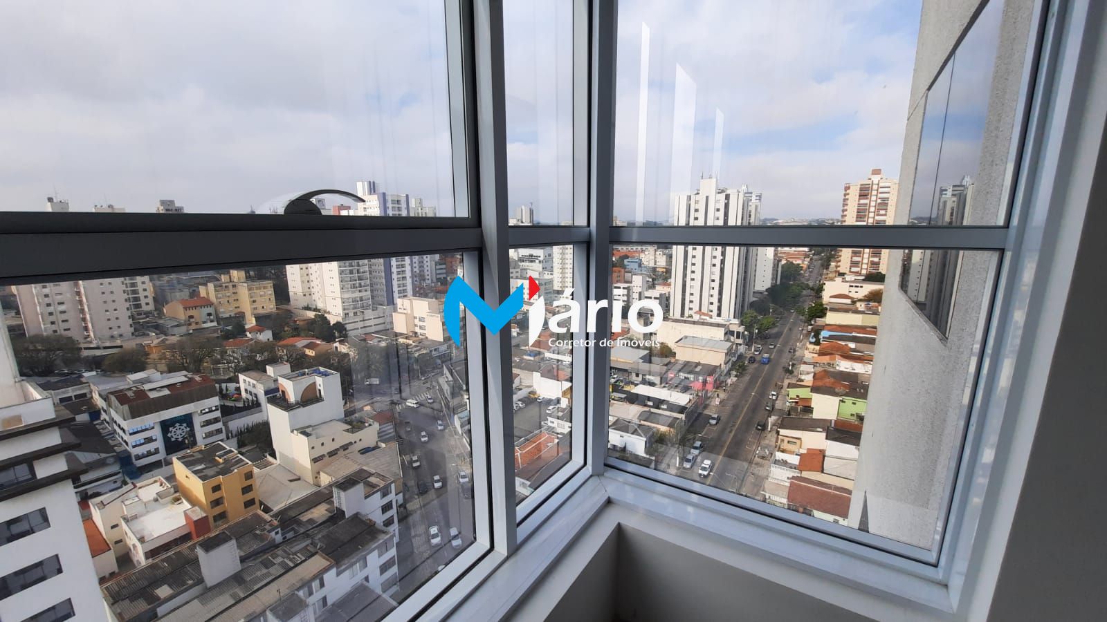 Conjunto Comercial-Sala à venda e aluguel com 7 quartos, 214m² - Foto 11