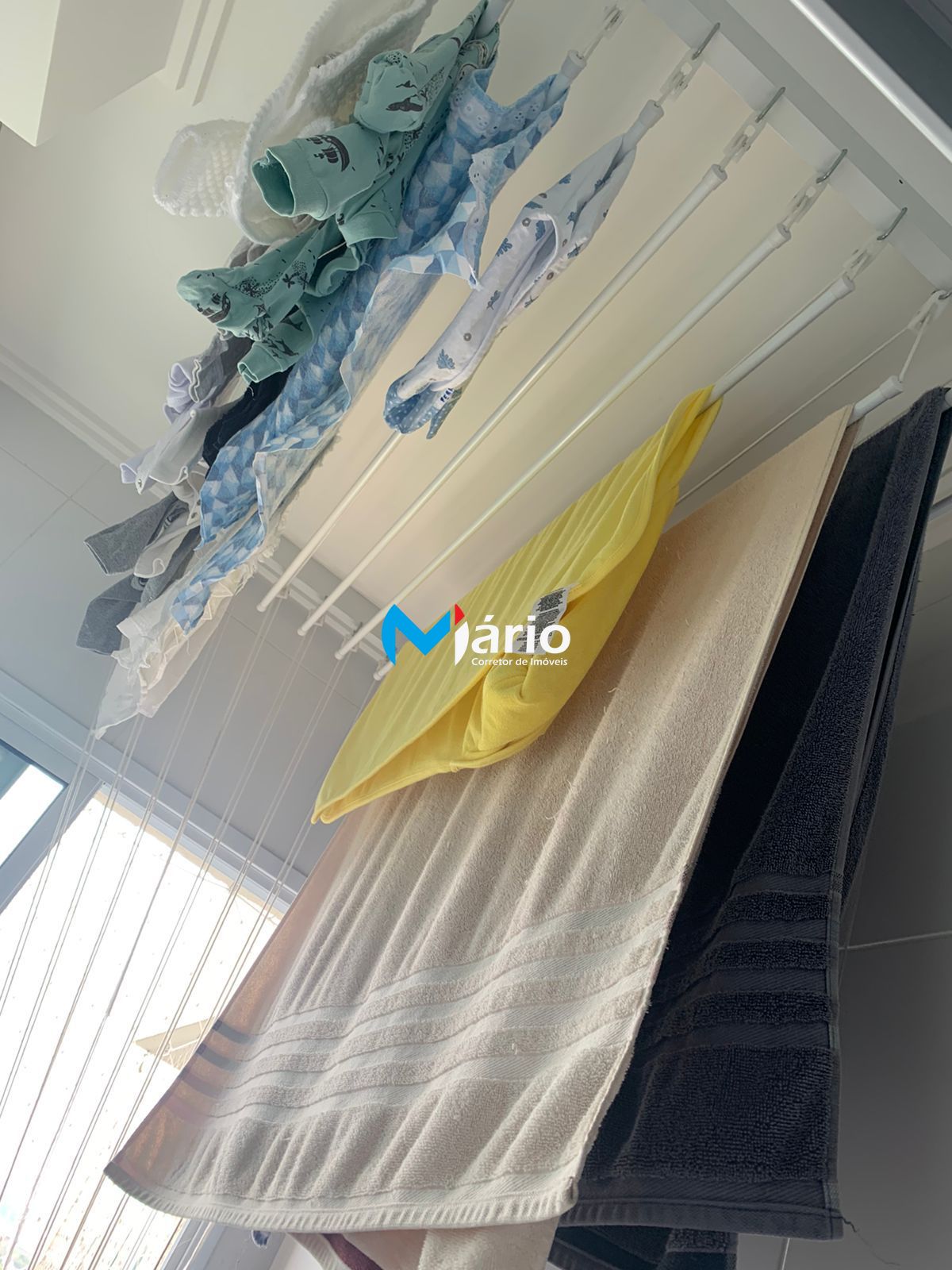 Apartamento, 2 quartos, 55 m² - Foto 8