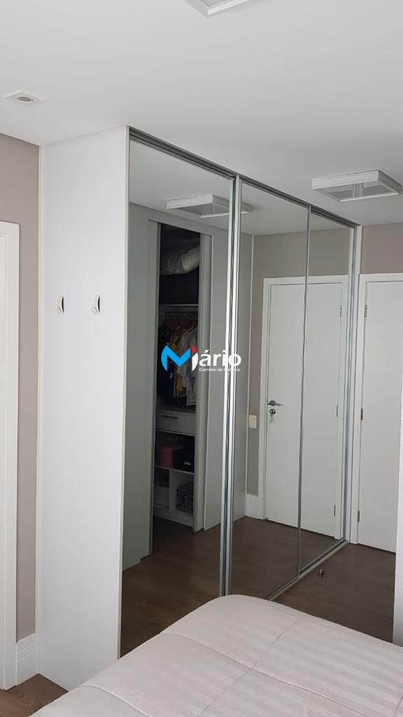 Apartamento, 3 quartos, 128 m² - Foto 53