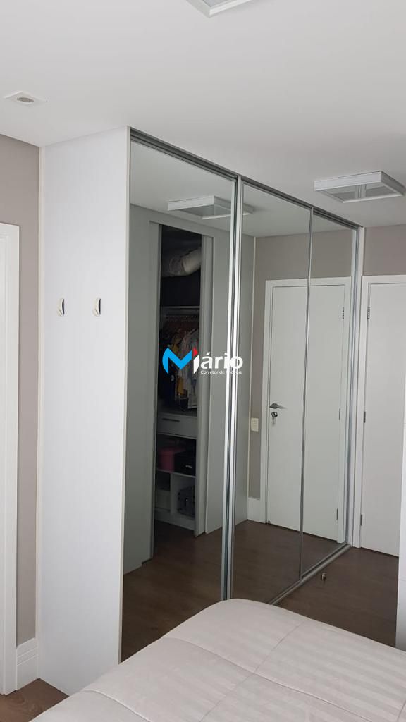 Apartamento à venda com 3 quartos, 128m² - Foto 53