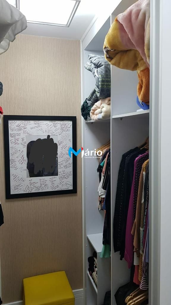 Apartamento à venda com 3 quartos, 128m² - Foto 50