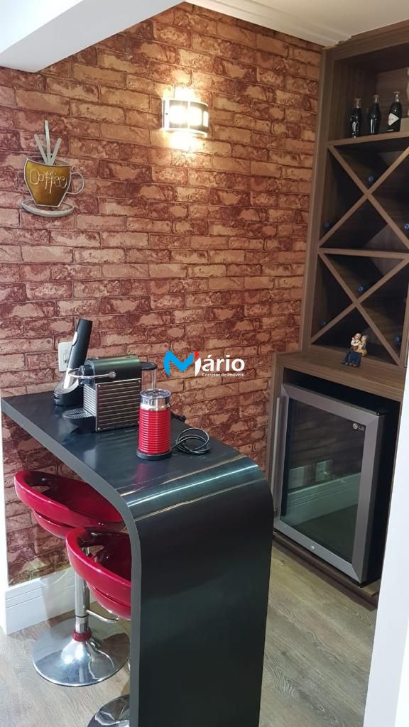 Apartamento, 3 quartos, 128 m² - Foto 9