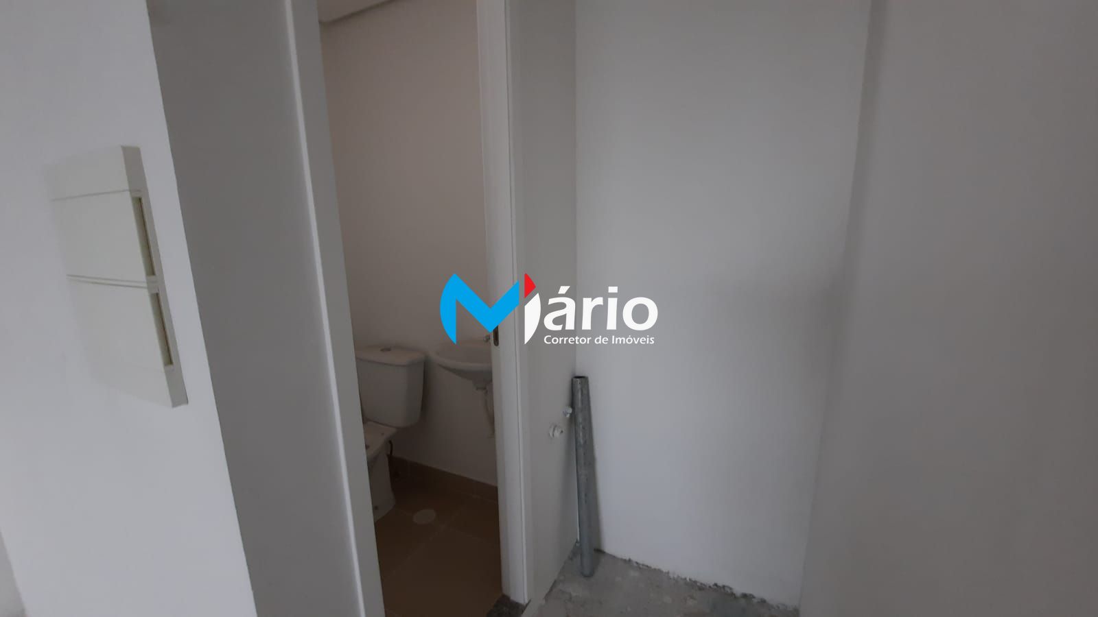 Conjunto Comercial-Sala à venda e aluguel com 7 quartos, 214m² - Foto 20