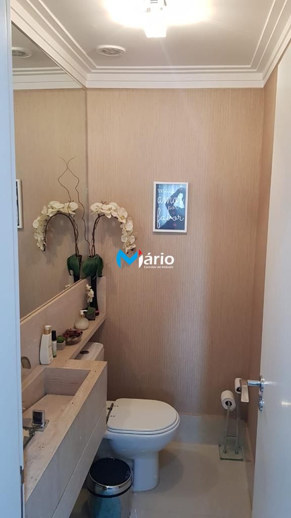 Apartamento à venda com 3 quartos, 128m² - Foto 41