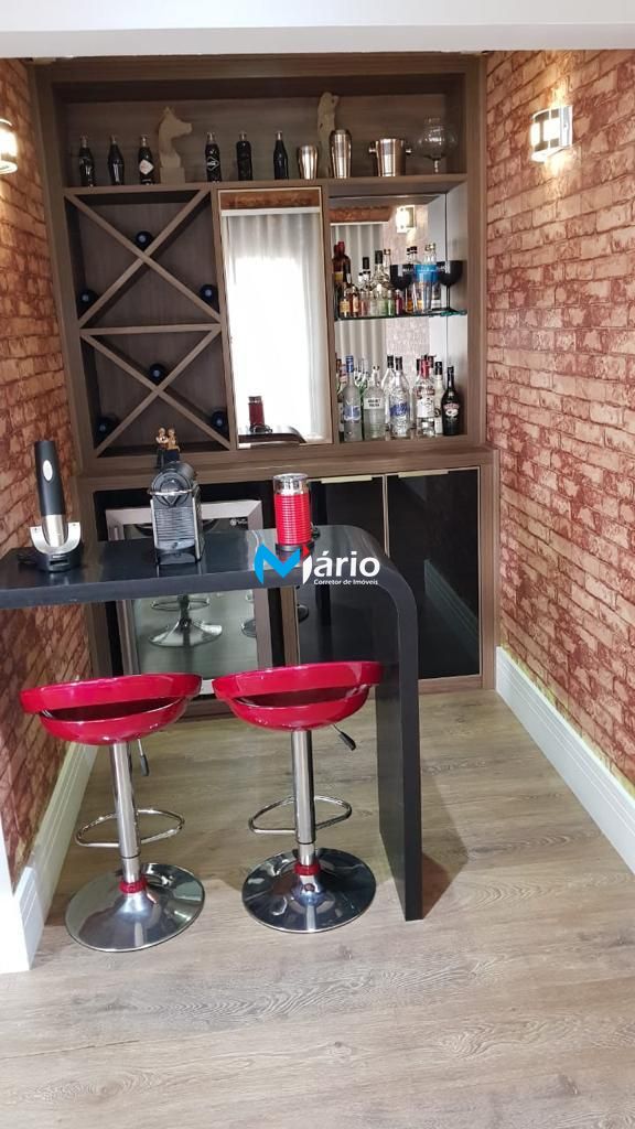 Apartamento, 3 quartos, 128 m² - Foto 10