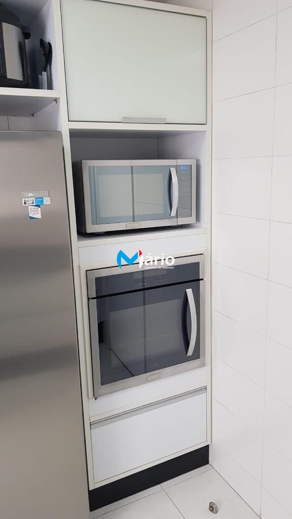 Apartamento, 3 quartos, 128 m² - Foto 32