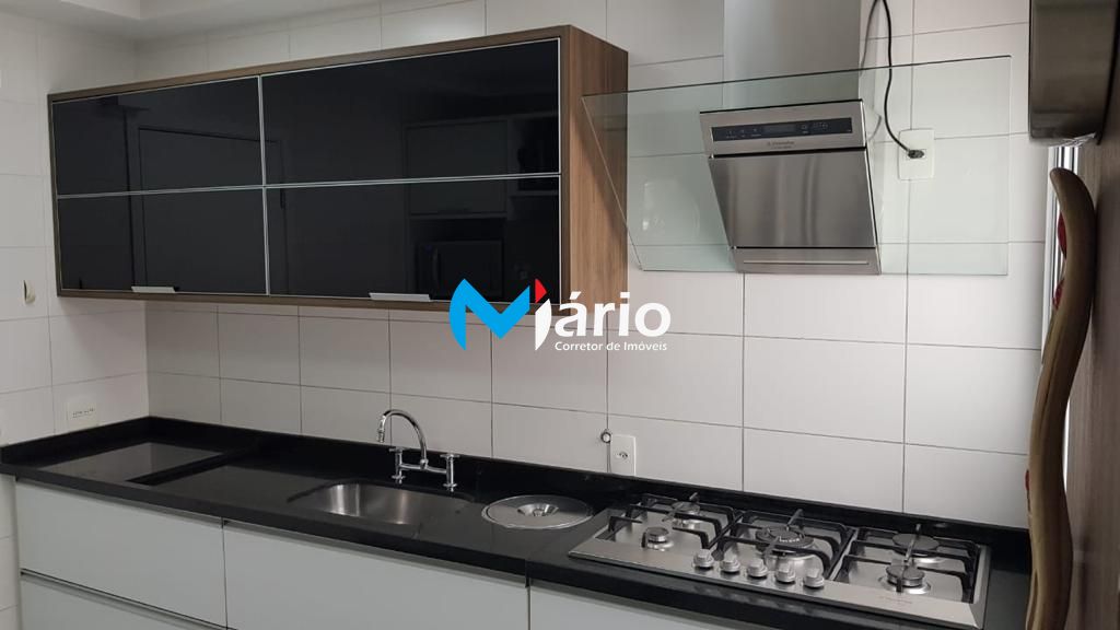 Apartamento à venda com 3 quartos, 128m² - Foto 60