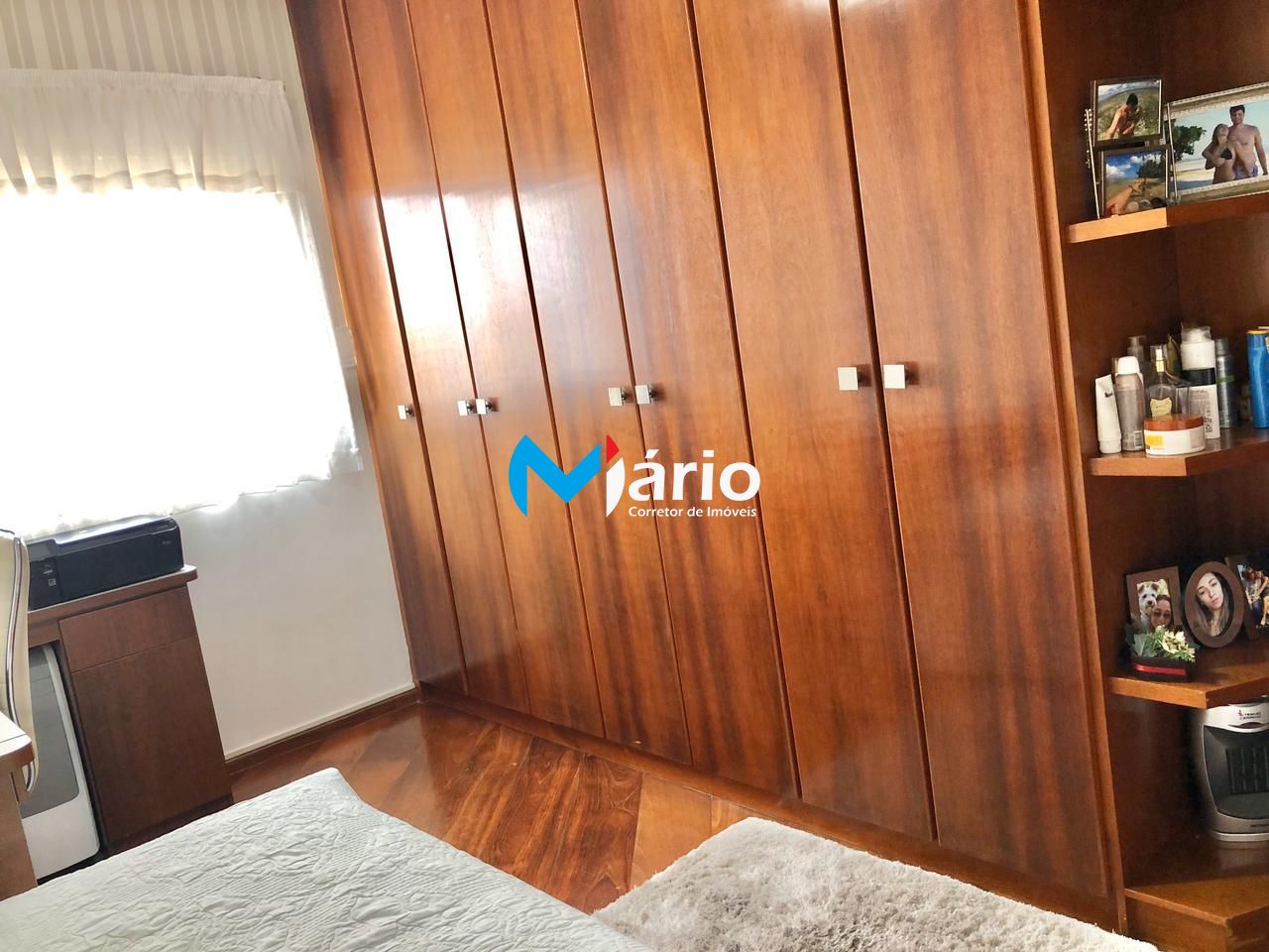 Apartamento à venda com 2 quartos, 64m² - Foto 17