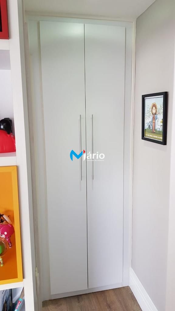 Apartamento à venda com 3 quartos, 128m² - Foto 71