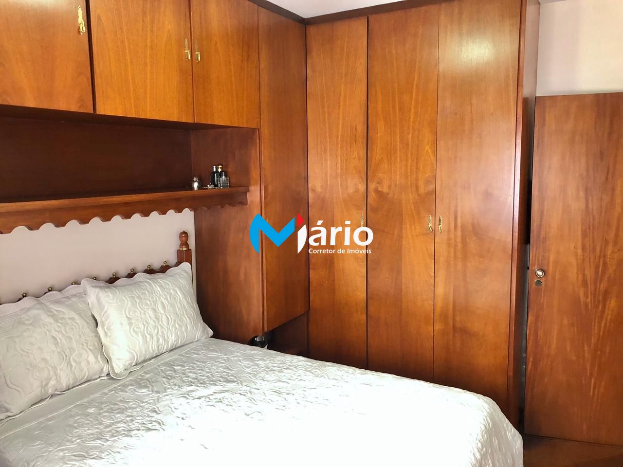 Apartamento à venda com 2 quartos, 64m² - Foto 11