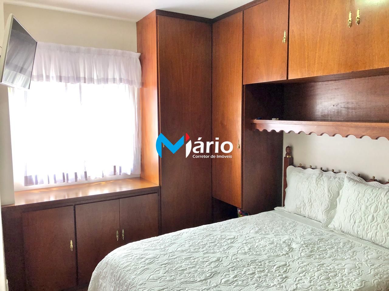 Apartamento à venda com 2 quartos, 64m² - Foto 10