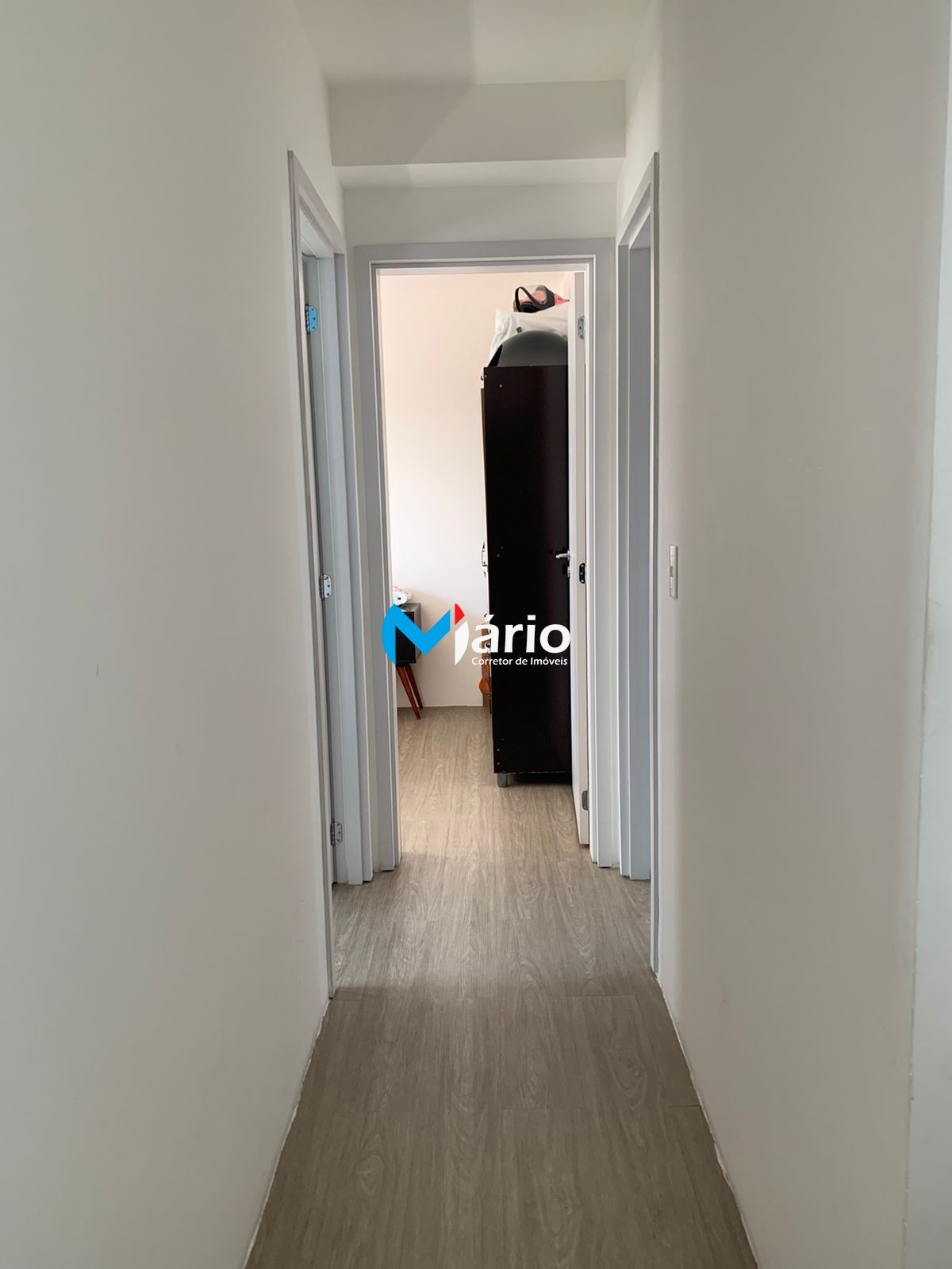 Apartamento à venda com 2 quartos, 55m² - Foto 24