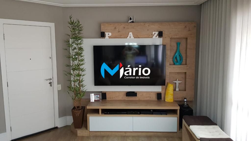 Apartamento, 3 quartos, 128 m² - Foto 59