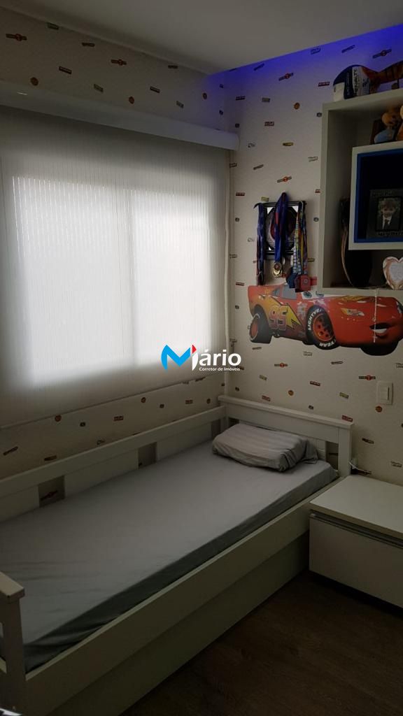 Apartamento à venda com 3 quartos, 128m² - Foto 66