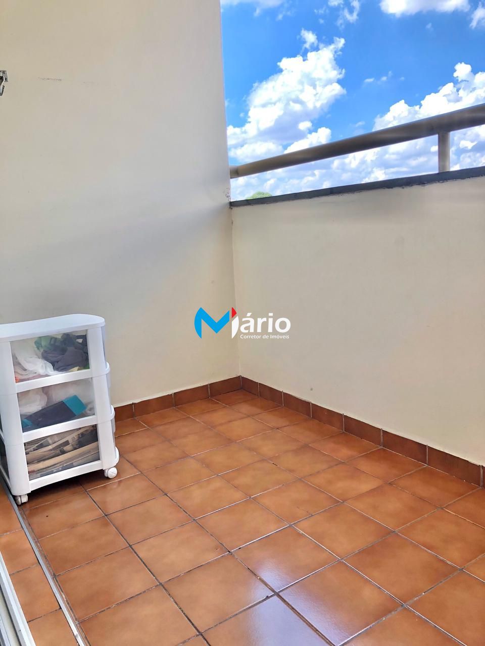 Apartamento, 2 quartos, 64 m² - Foto 23
