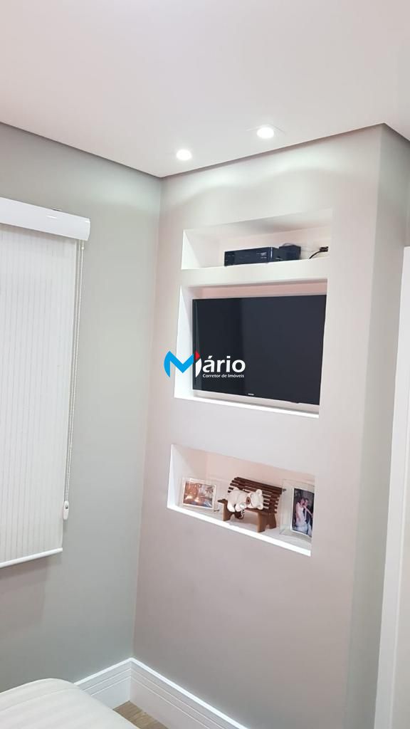 Apartamento, 3 quartos, 128 m² - Foto 43