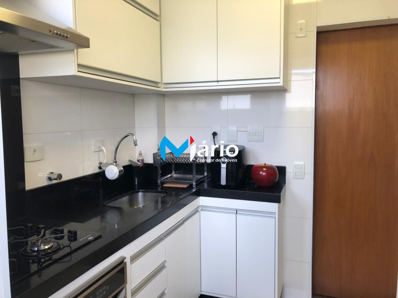 Apartamento à venda com 2 quartos, 64m² - Foto 21