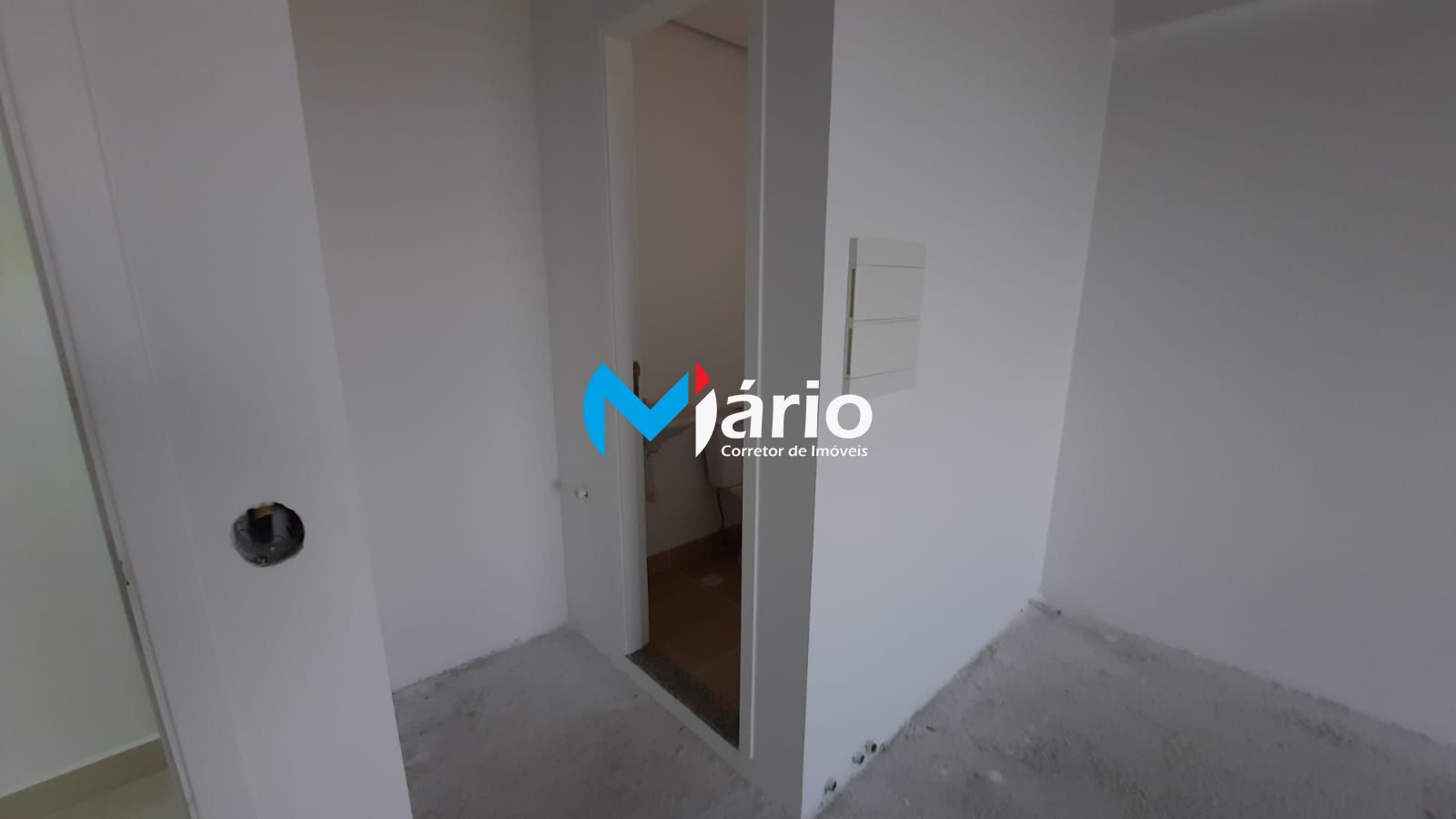 Conjunto Comercial-Sala à venda e aluguel com 7 quartos, 214m² - Foto 24