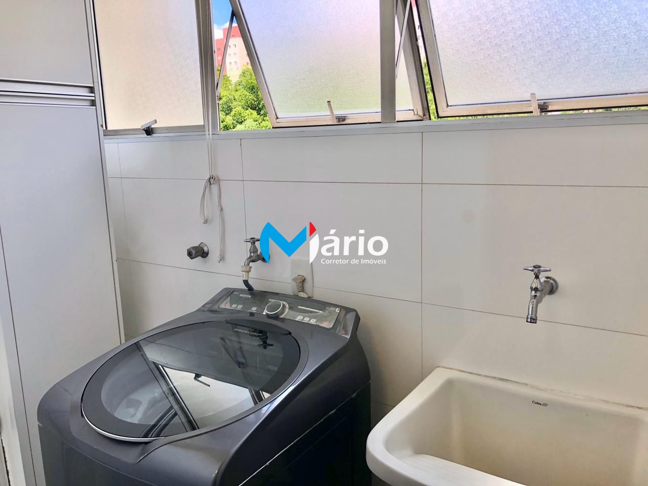 Apartamento, 2 quartos, 64 m² - Foto 19