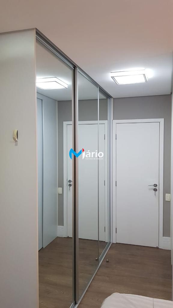 Apartamento à venda com 3 quartos, 128m² - Foto 44