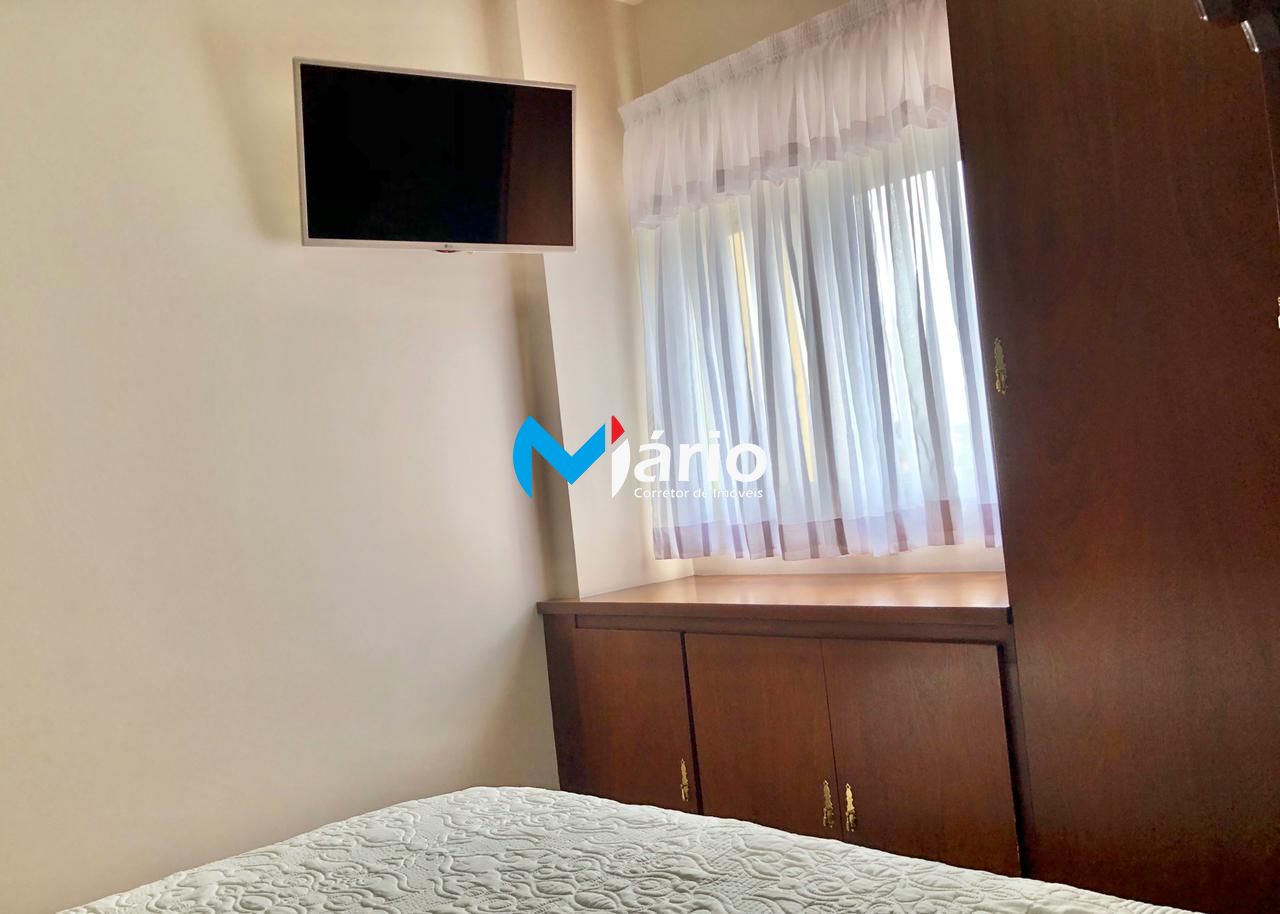 Apartamento à venda com 2 quartos, 64m² - Foto 12