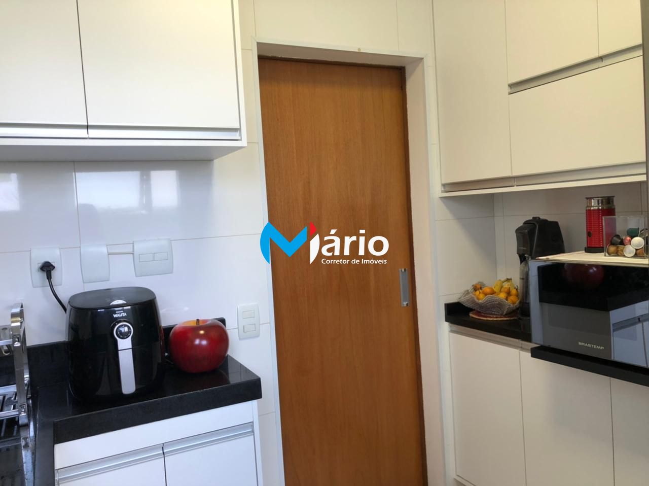 Apartamento à venda com 2 quartos, 64m² - Foto 18