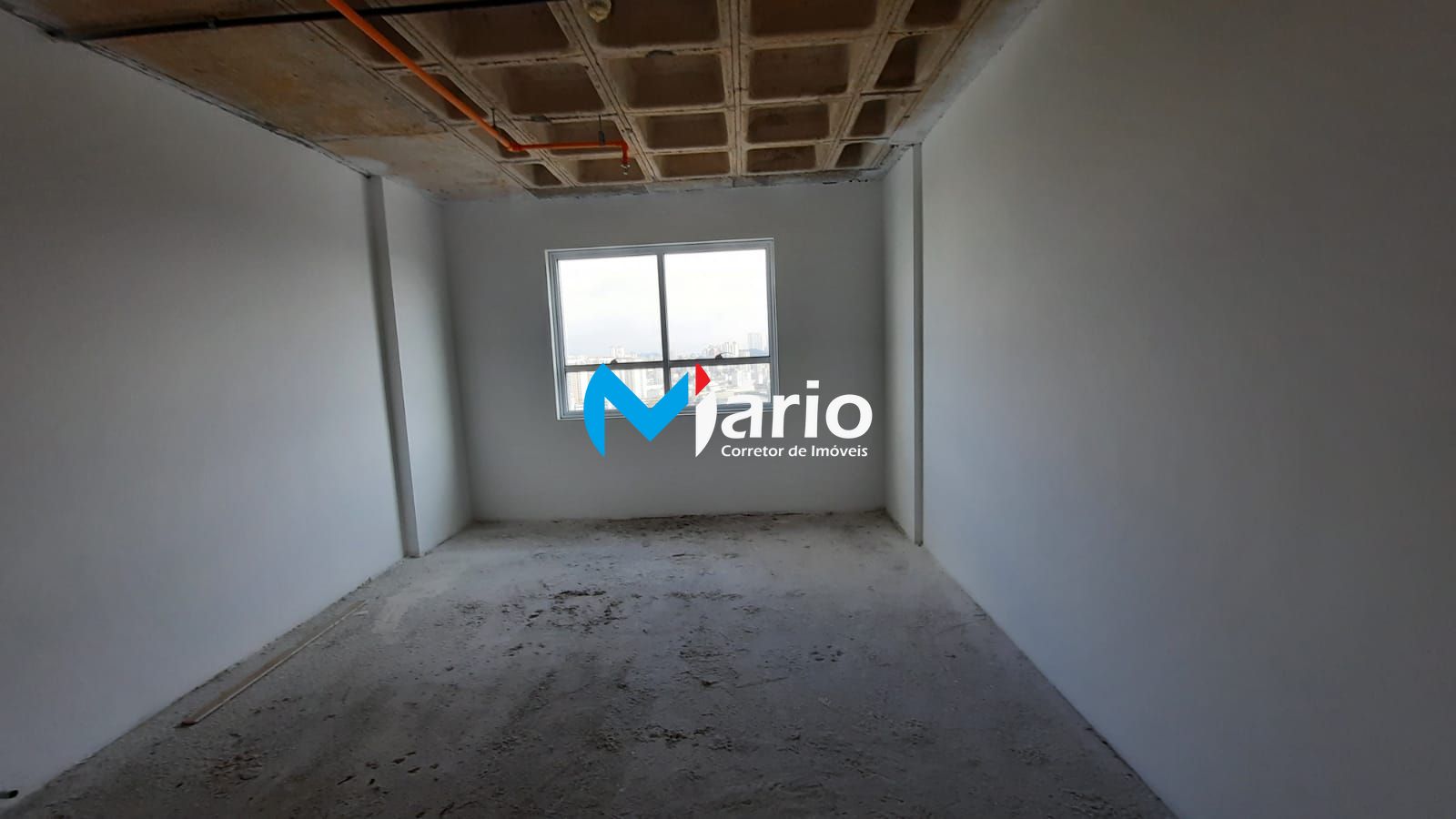 Conjunto Comercial-Sala à venda e aluguel com 7 quartos, 214m² - Foto 40