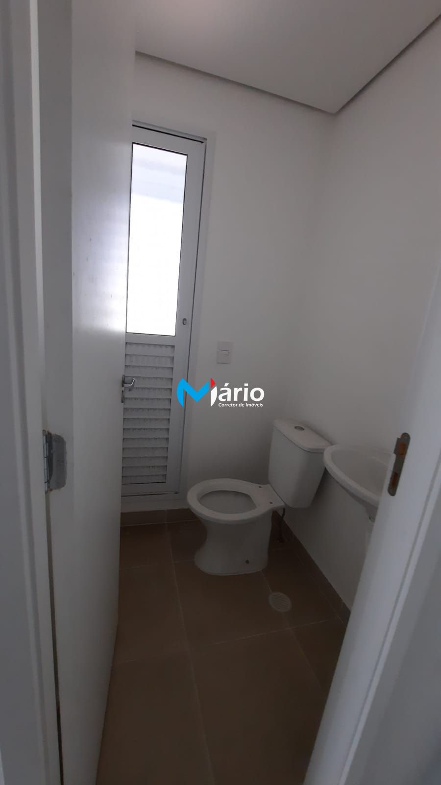 Conjunto Comercial-Sala à venda e aluguel com 7 quartos, 214m² - Foto 19