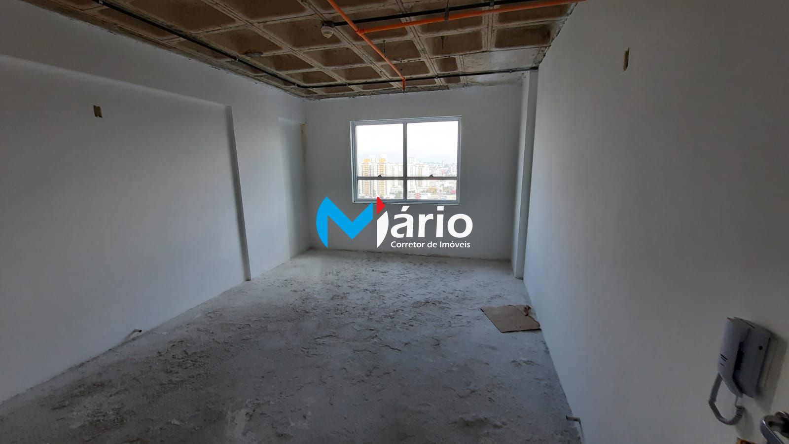 Conjunto Comercial-Sala à venda e aluguel com 7 quartos, 214m² - Foto 26