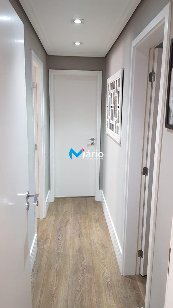 Apartamento, 3 quartos, 128 m² - Foto 22