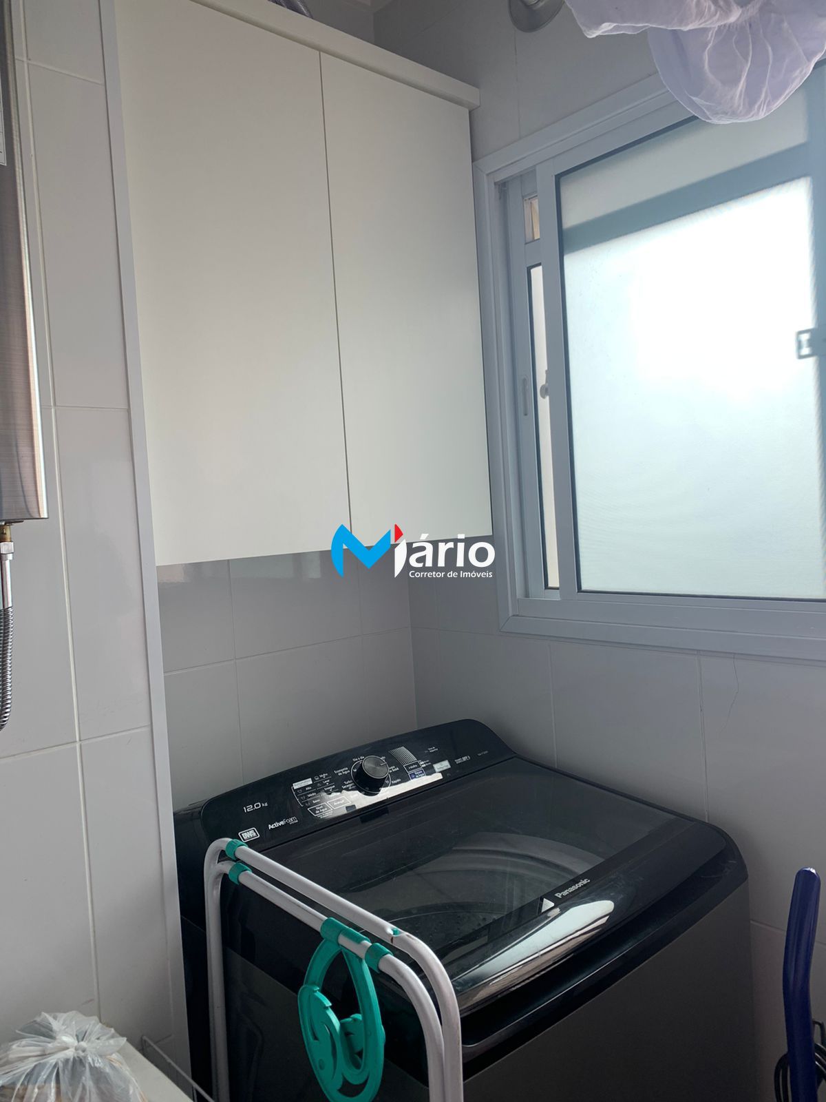 Apartamento, 2 quartos, 55 m² - Foto 12