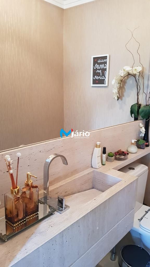 Apartamento, 3 quartos, 128 m² - Foto 42