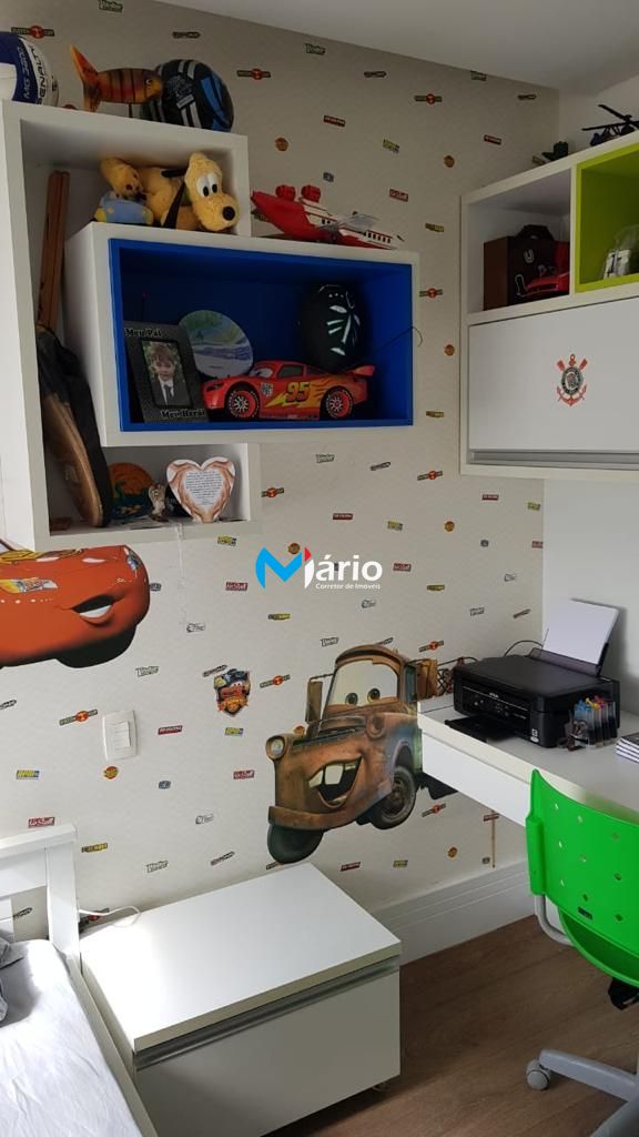 Apartamento, 3 quartos, 128 m² - Foto 67