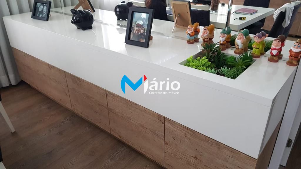 Apartamento, 3 quartos, 128 m² - Foto 25