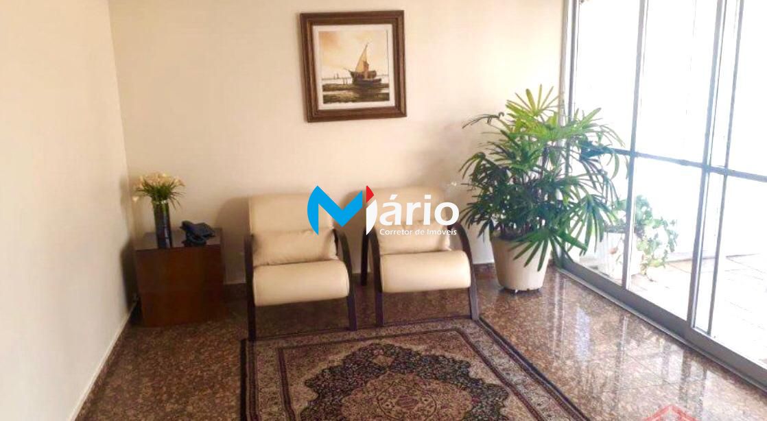 Apartamento à venda com 2 quartos, 64m² - Foto 26