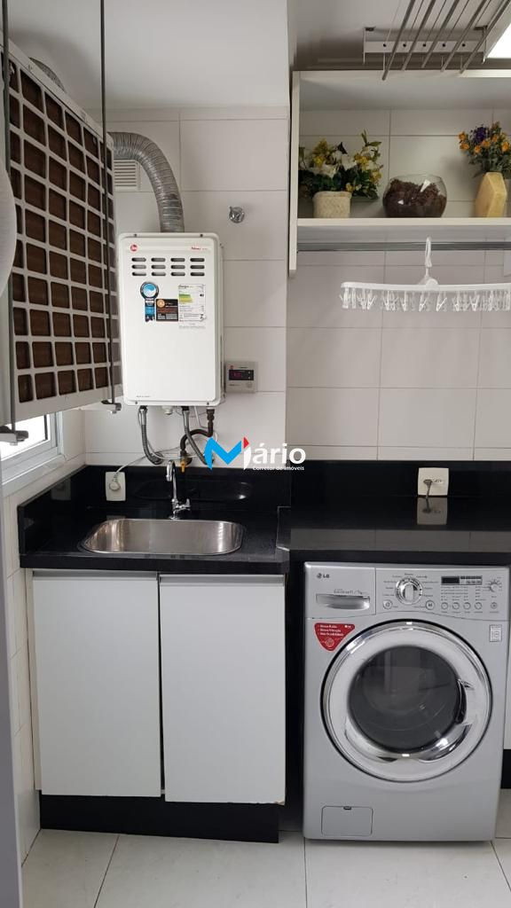 Apartamento, 3 quartos, 128 m² - Foto 38