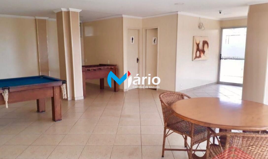 Apartamento, 2 quartos, 64 m² - Foto 25
