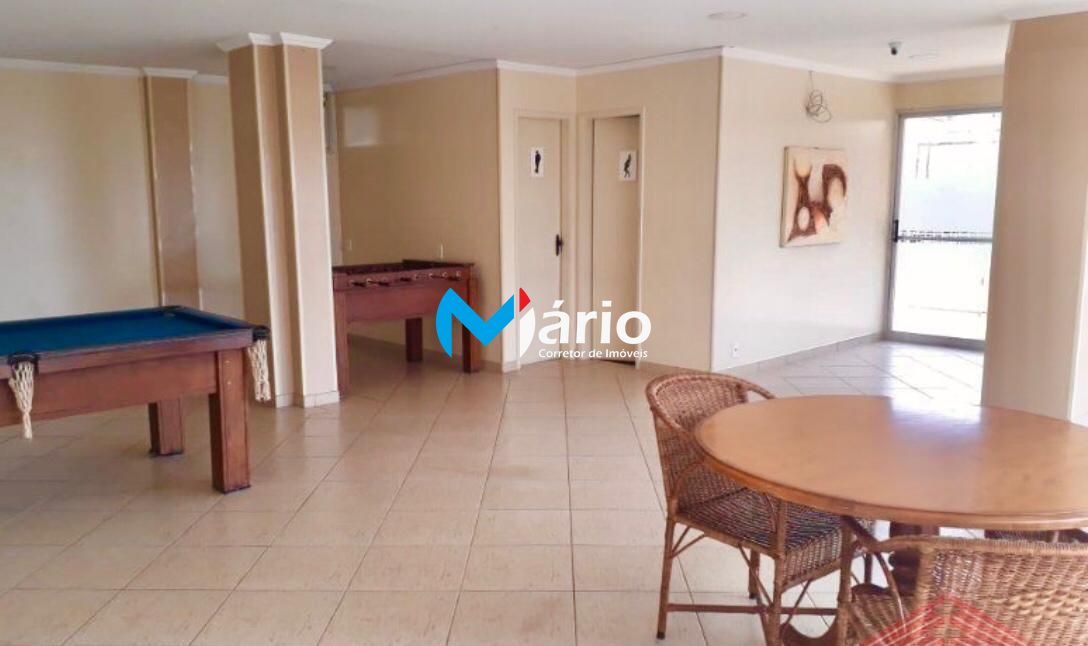 Apartamento à venda com 2 quartos, 64m² - Foto 25