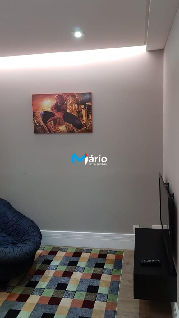 Apartamento, 3 quartos, 128 m² - Foto 73