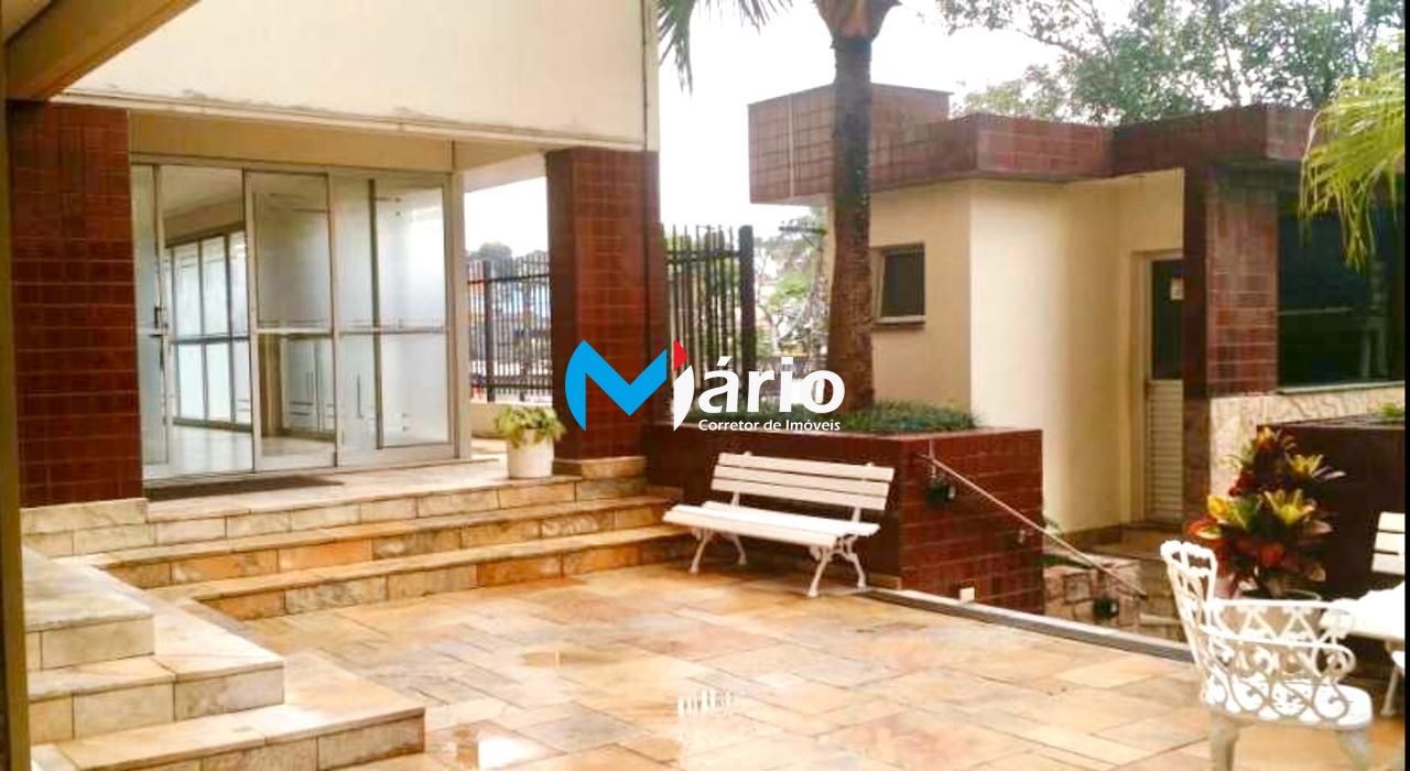 Apartamento, 2 quartos, 64 m² - Foto 28