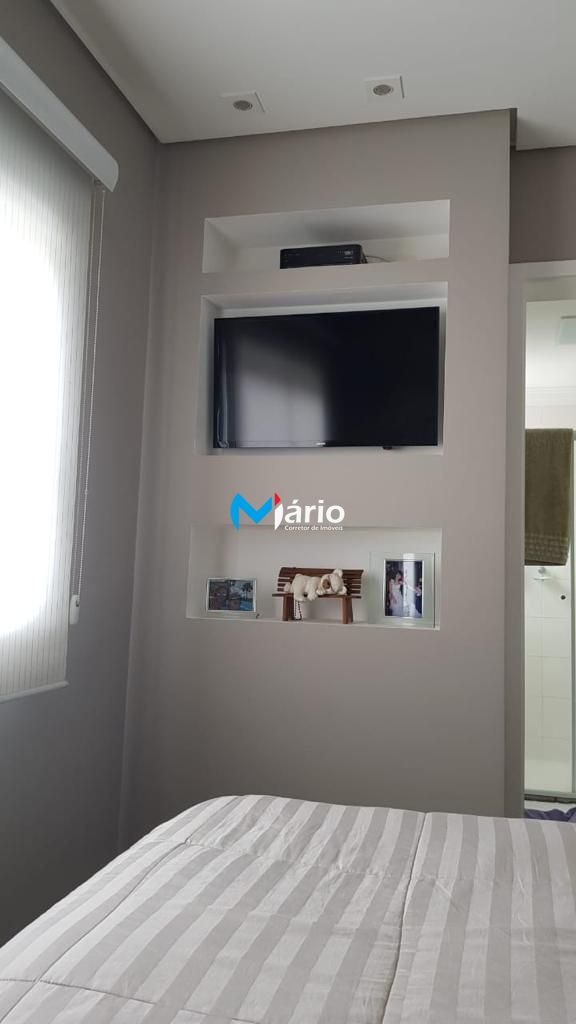 Apartamento à venda com 3 quartos, 128m² - Foto 54