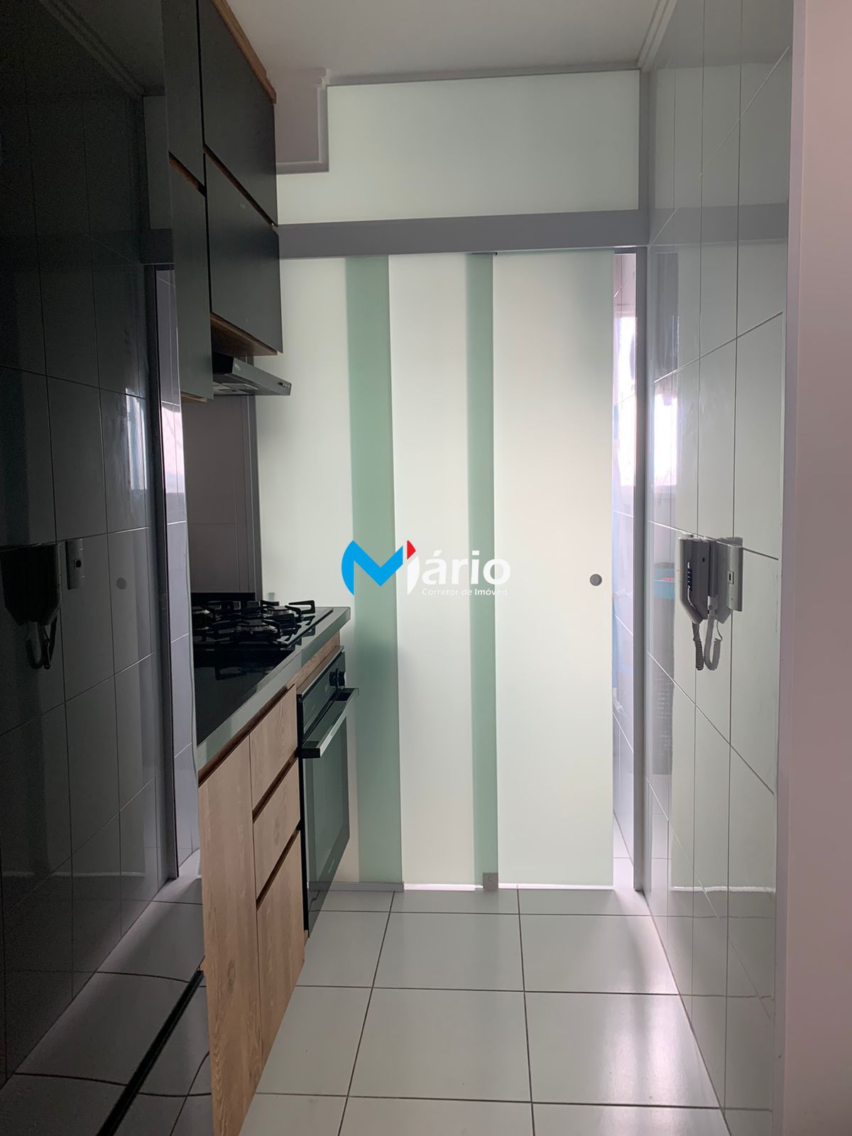 Apartamento, 2 quartos, 55 m² - Foto 15