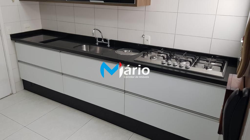 Apartamento, 3 quartos, 128 m² - Foto 31