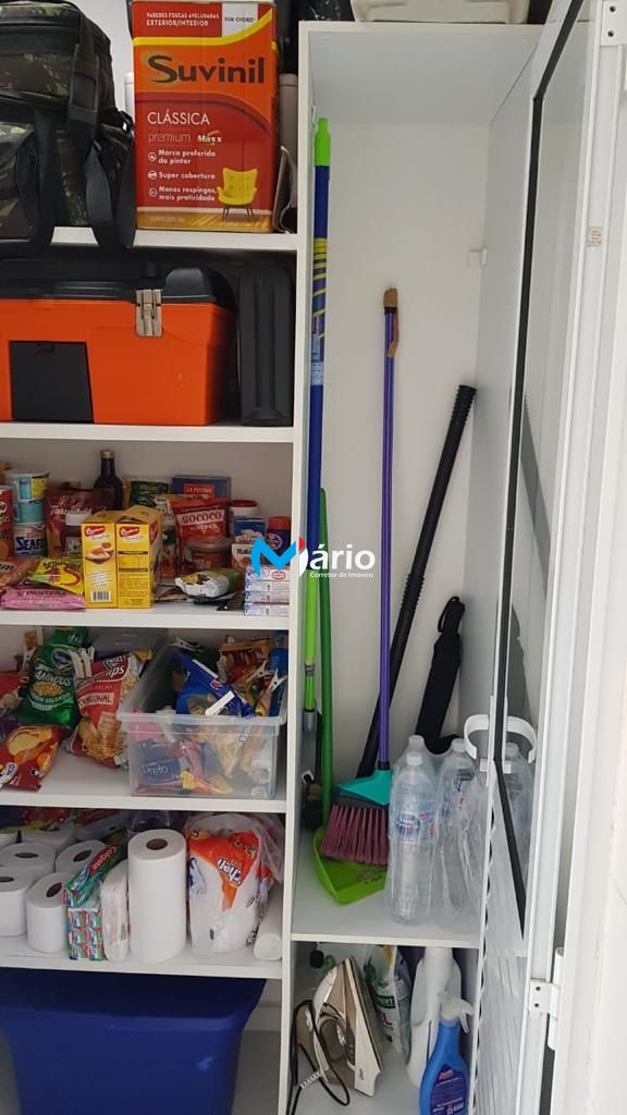 Apartamento, 3 quartos, 128 m² - Foto 28