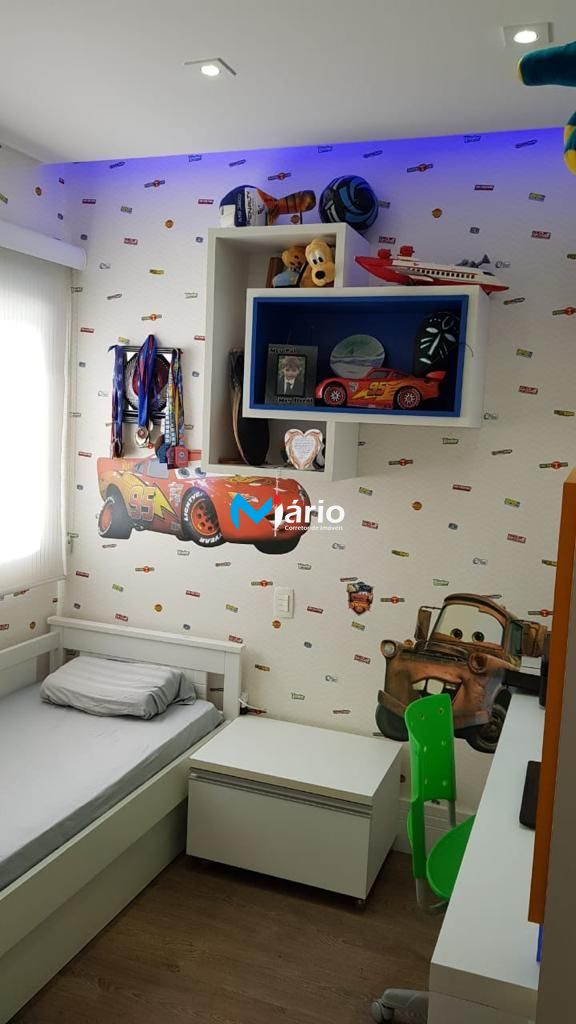 Apartamento à venda com 3 quartos, 128m² - Foto 65