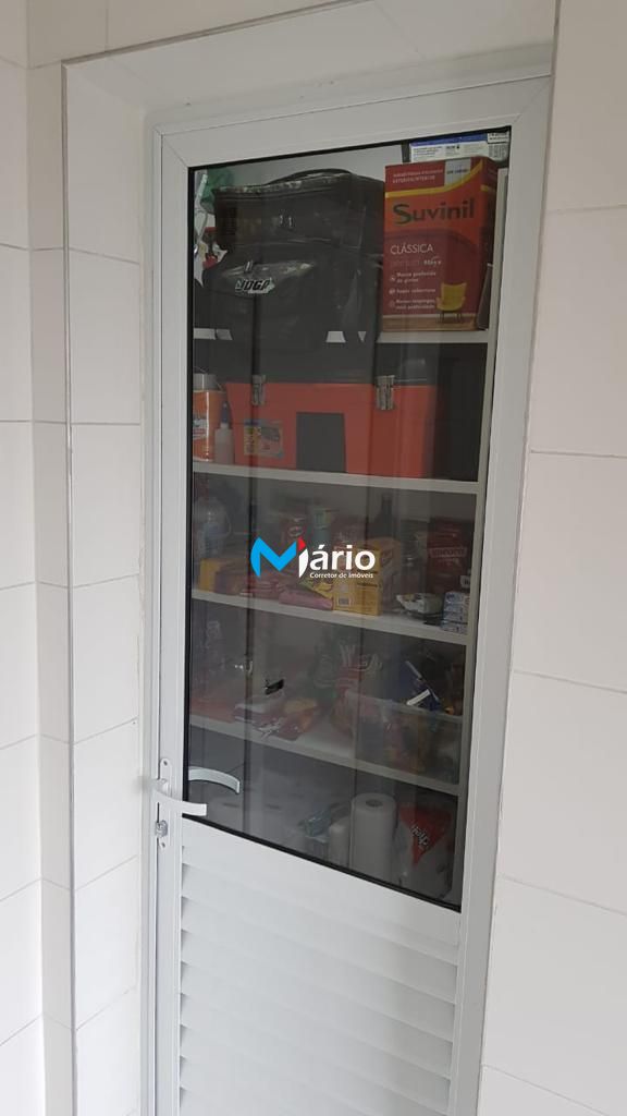 Apartamento, 3 quartos, 128 m² - Foto 27