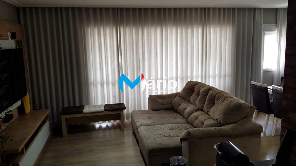 Apartamento à venda com 3 quartos, 128m² - Foto 55