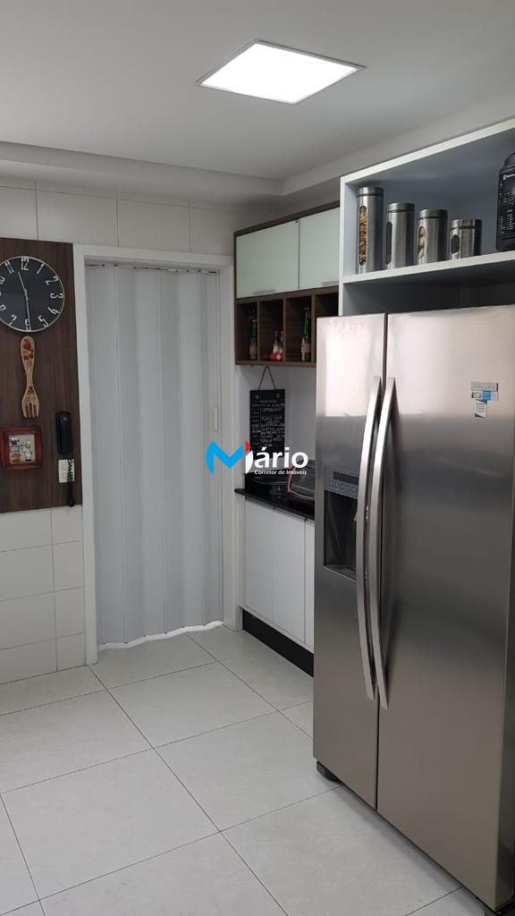 Apartamento, 3 quartos, 128 m² - Foto 29